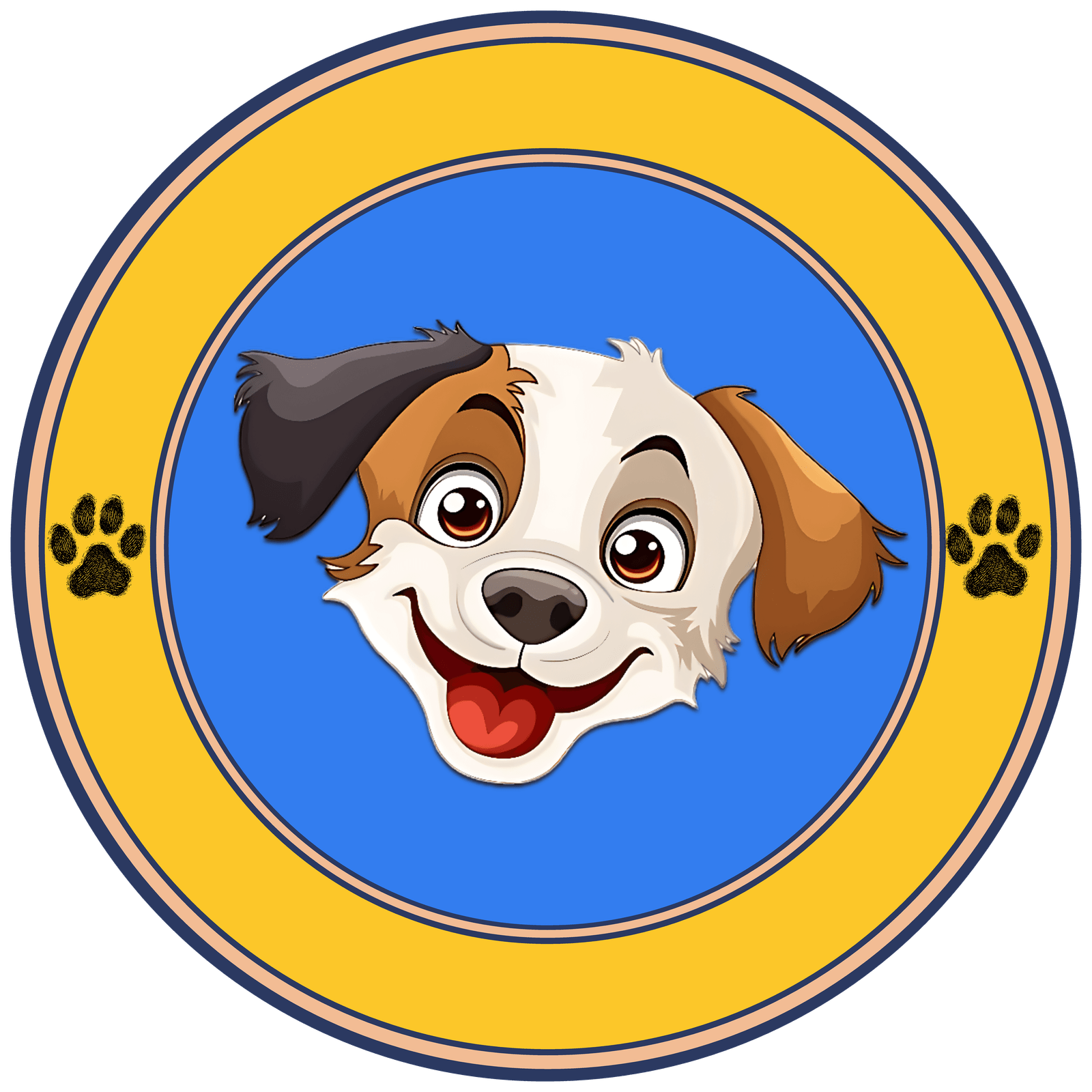 Custom Family Friendly T-Shirts